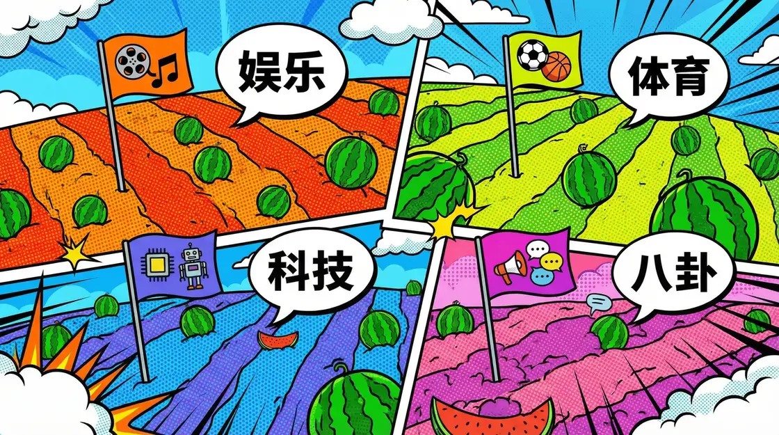 体育生-体育生视频分享社区|原创短视频社区 娱乐瓜田分类